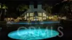 5733 E Stillwater Avenue #2 thumbnail 43