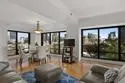 100 Harbor Drive #906 thumbnail 2
