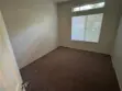170 Montara Drive thumbnail 14