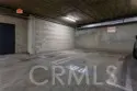 3750 Santa Rosalia Drive #207 thumbnail 21