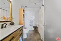 1855 Industrial Street #608 thumbnail 5