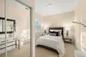 6442 Kinglet Way thumbnail 7