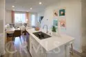 9552 Hannah Way thumbnail 7