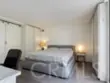 10660 Wilshire Boulevard #302 thumbnail 24