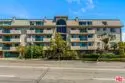 390 S Sepulveda Boulevard #409 thumbnail 33