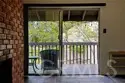 7890 E Spring Street #11E thumbnail 17