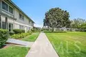 4694 Madrid Way 38C #38C thumbnail 2