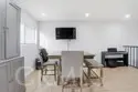 14325 Foothill #9 thumbnail 9