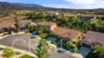 34581 Collier Falls Court thumbnail 53