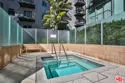645 W 9th Street #201 thumbnail 51