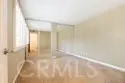 5530 Owensmouth Avenue #324 thumbnail 4