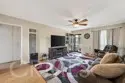 660 S Glassell #12 thumbnail 4