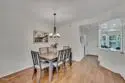 1310 E Orange Grove Boulevard #127 thumbnail 18