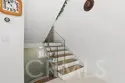 10926 Bluffside Drive #30 thumbnail 8