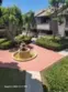 9109 Village Glen #268 thumbnail 4