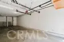 13825 Beaver Street #32 thumbnail 29