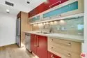 4501 Cedros Avenue #206 thumbnail 2