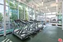 6020 Seabluff Drive #411 thumbnail 27