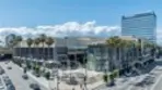 4401 Sepulveda Boulevard #105 thumbnail 50