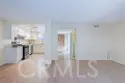 1008 Las Lomas Unit C thumbnail 6