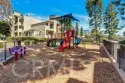 5545 Canoga Avenue #220 thumbnail 23