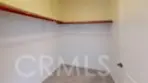 1000 E Ocean Boulevard #416 thumbnail 19