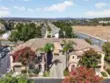 39141 Anchor Bay #E thumbnail 41