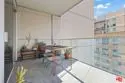 6250 Hollywood Boulevard #6L thumbnail 23
