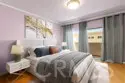 6312 Morse Avenue thumbnail 6