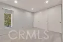 7150 Carlson Circle #15 thumbnail 16