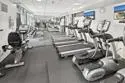 425 W Beech #327 thumbnail 38