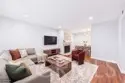 9253 Walker Street thumbnail 2