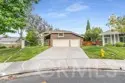 43991 Gatewood thumbnail 1