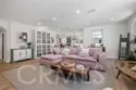 407 Avenida Santa Barbara #A thumbnail 7