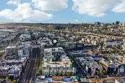 1780 Kettner Boulevard #310 thumbnail 59