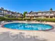 20737 Roscoe Boulevard #204 thumbnail 29