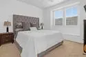 1800 Clare Lane thumbnail 20
