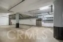 1551 4th Avenue #409 thumbnail 26