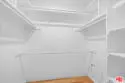 740 N Kings Road #114 thumbnail 26