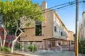 1418 E Florida Street #1 thumbnail 26