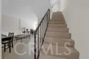 6107 Orange Avenue #11 thumbnail 2