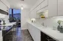 800 Prospect Street #3C thumbnail 13