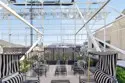 6253 Hollywood #602 thumbnail 31
