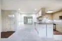 10056 Maya Linda Road #3201 thumbnail 13