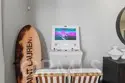 22065 Pacific Coast Hwy #3 thumbnail 14