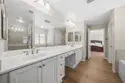 32836 Paraguay Drive thumbnail 52