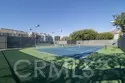 8182 Mainsail #204 thumbnail 16