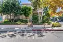 15133 Magnolia #E thumbnail 3