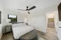 33851 Madera De Playa thumbnail 17