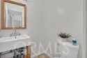 1270 Cabrillo Park Drive #D thumbnail 16